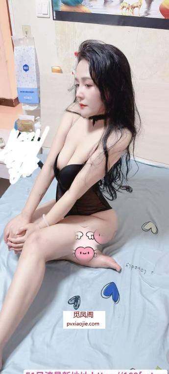 杭州小雅大屁股