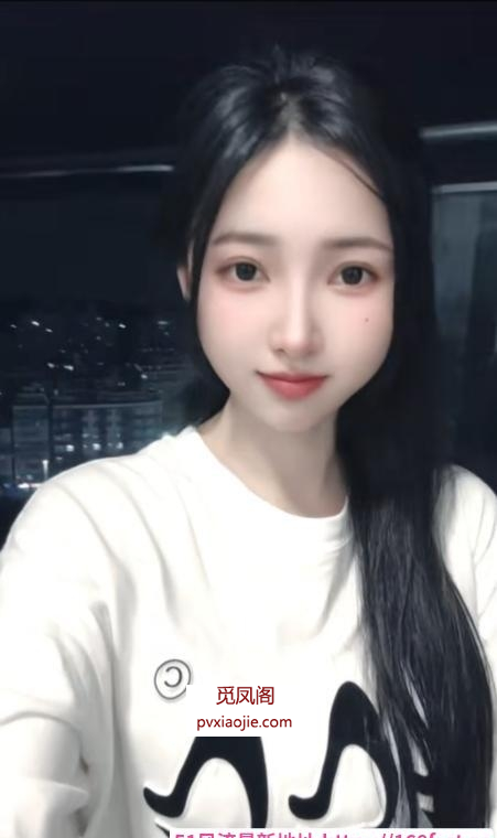 性感温柔小姐姐