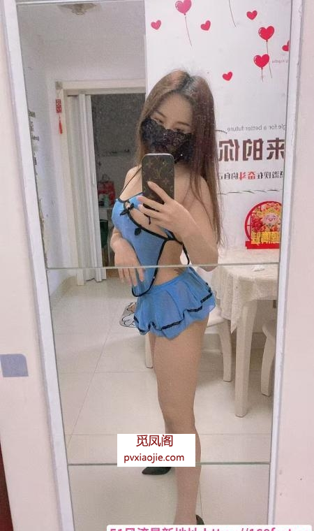 夫子庙风骚小少妇