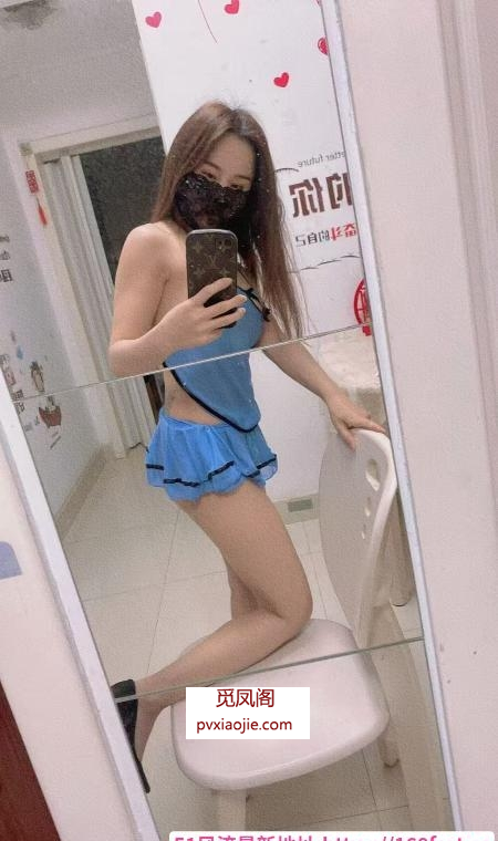 夫子庙风骚小少妇
