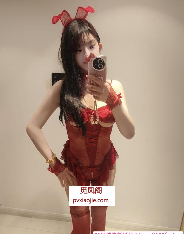 普陀服务系姐姐