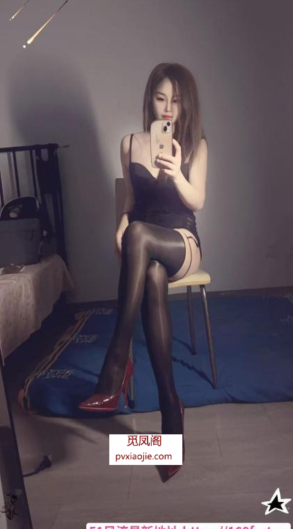 合肥丝足女王调教