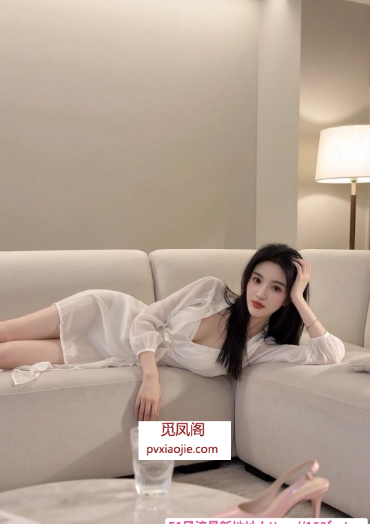 二刷会夹鸡巴小骚货