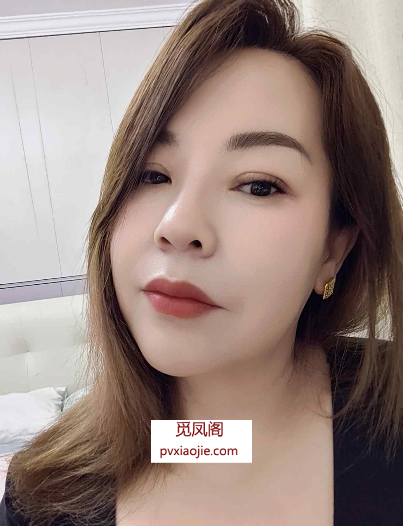 奉贤区风骚小嫂子