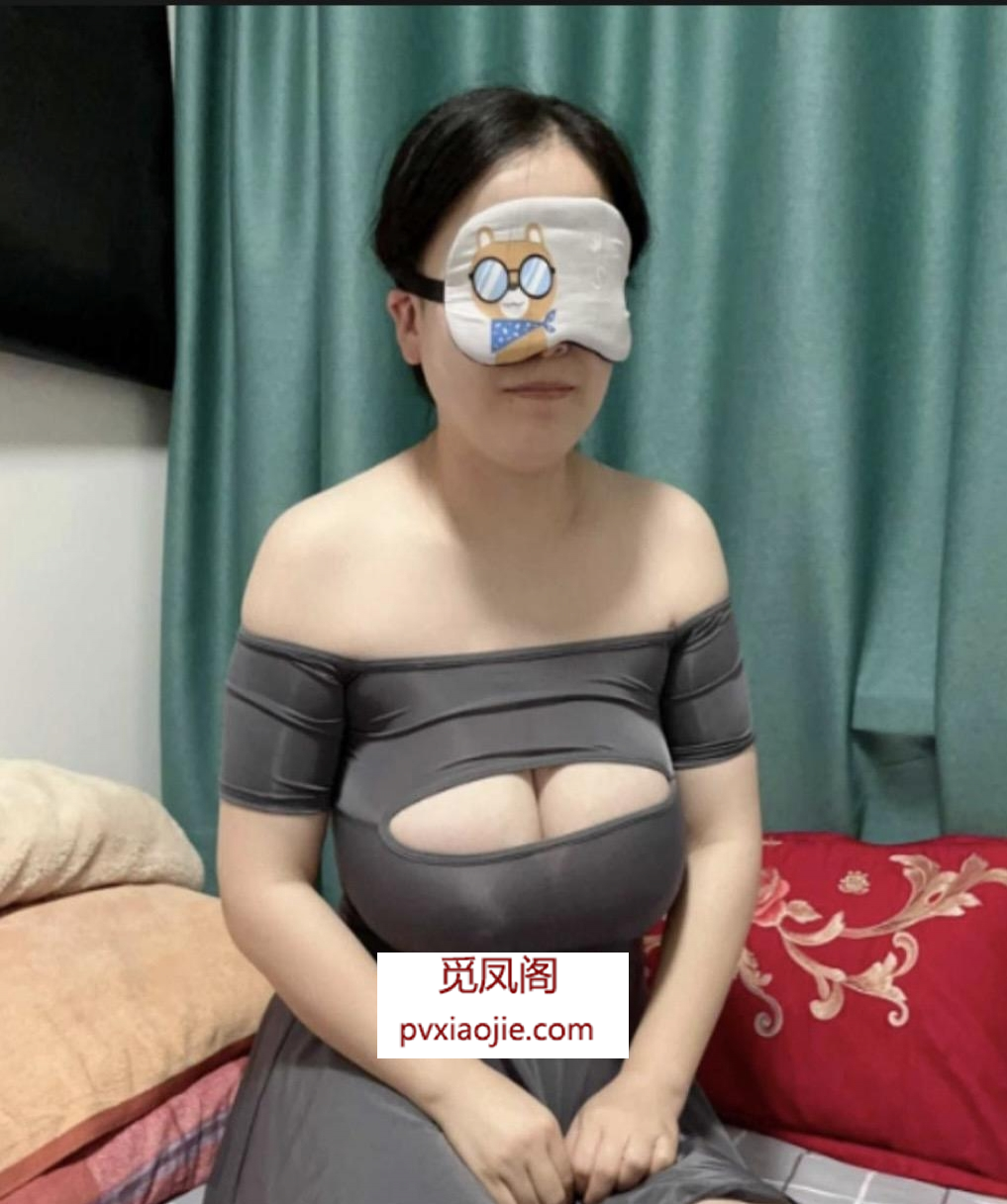 灞桥巨乳人妻