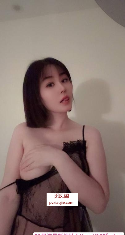 萧山短发服务系七七