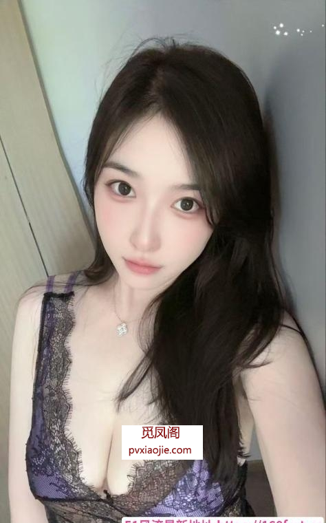 小店性感御姐夏夏