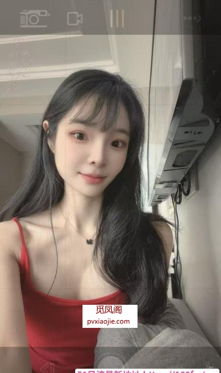 好看又可爱的小蝶回归