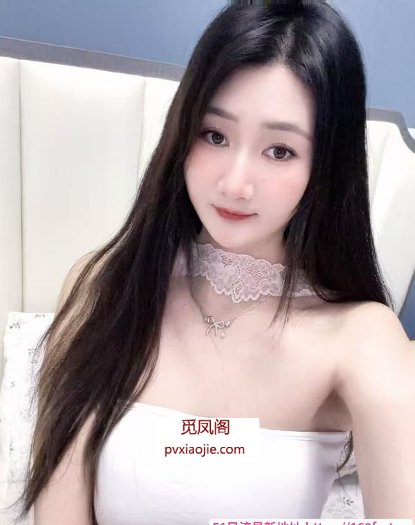 回归服务型晚晚