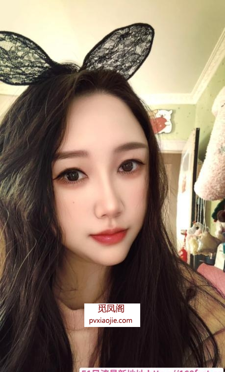 御姐水多小少妇