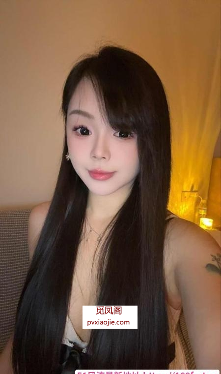 天府二街鱼子酱