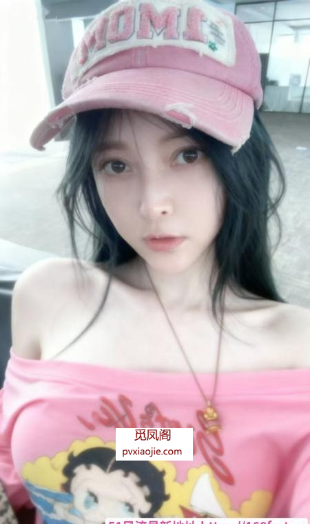 包河悠悠一线天