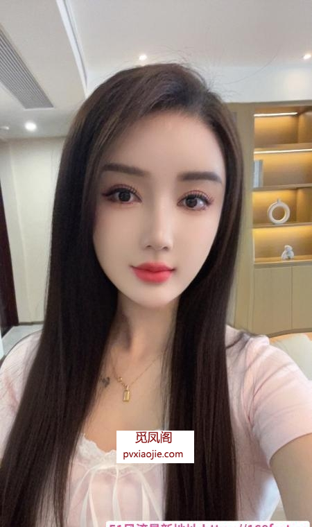 口活超绝的奶糖儿