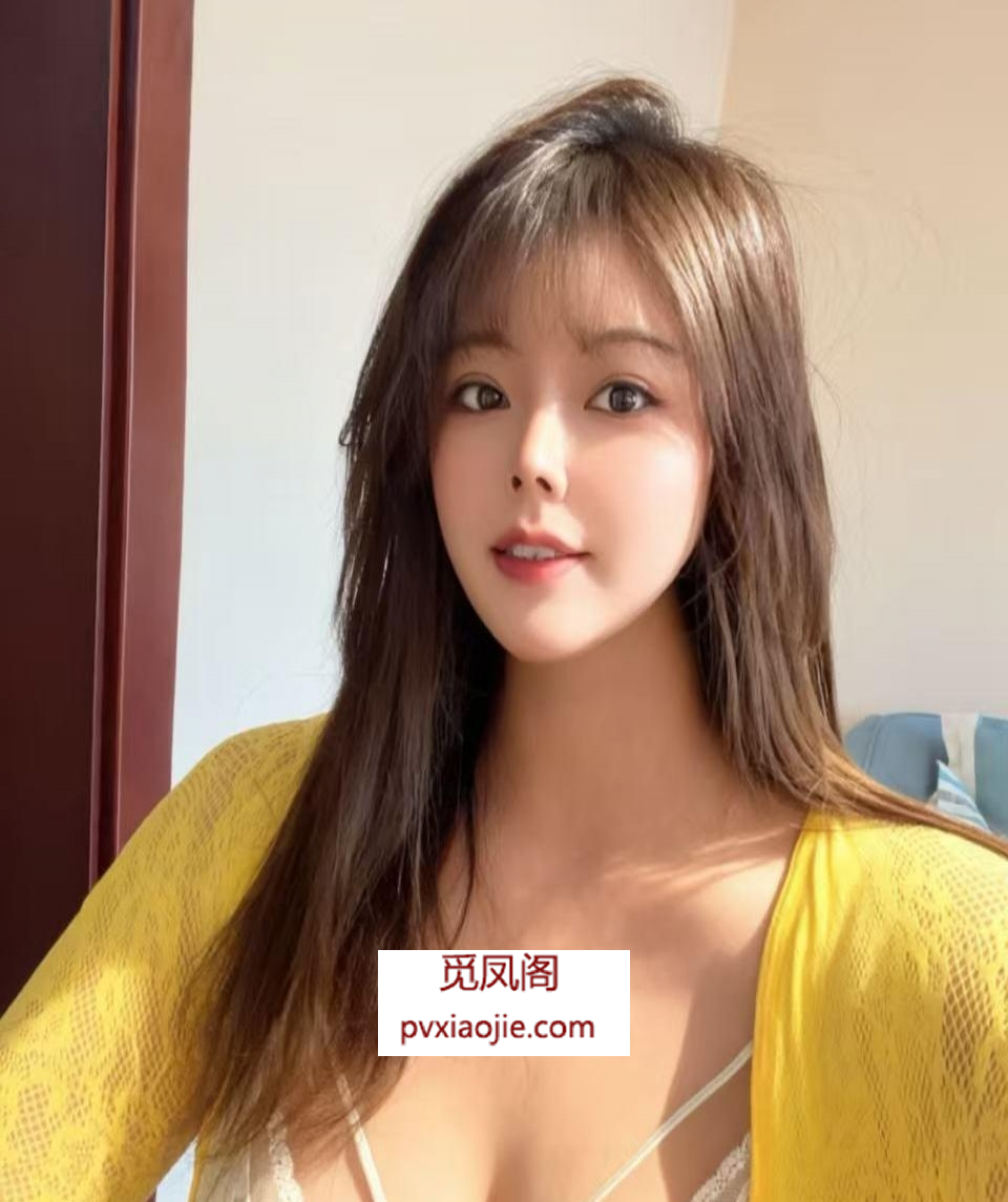 情趣爆乳骚妹妹