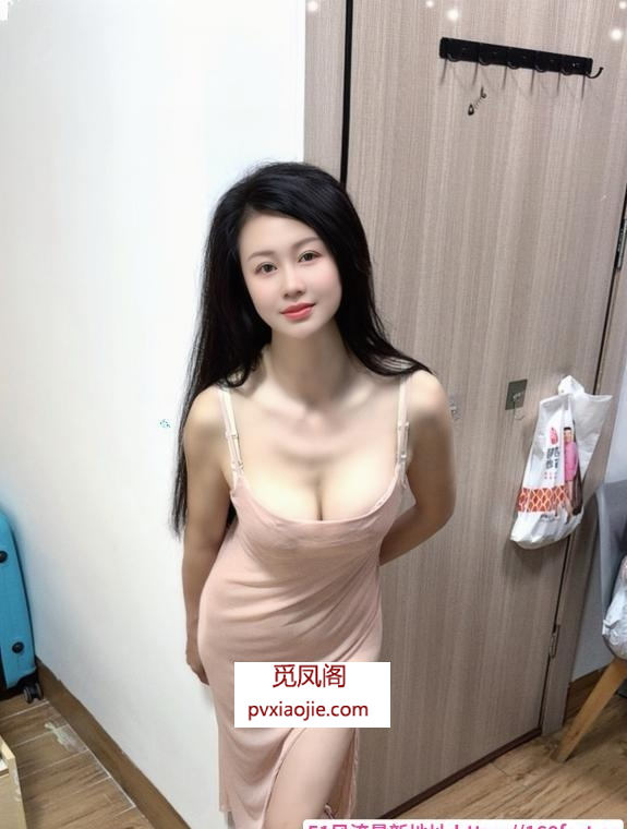 服务系七宝老师