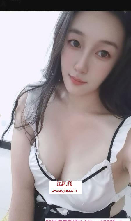 有韵味会动会夹大胸妹