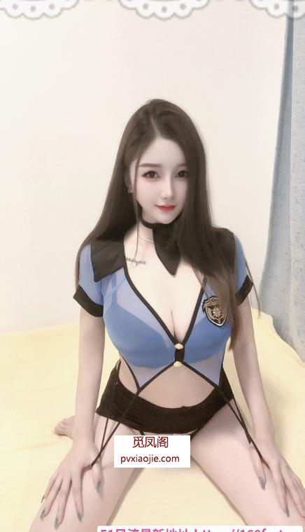 吴中性感小萝莉