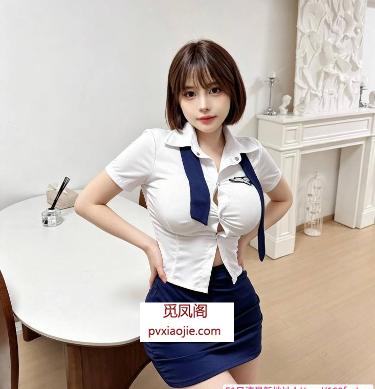 拱墅丰满大胸冰淇淋