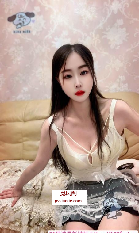 肥臀大奶御姐西西