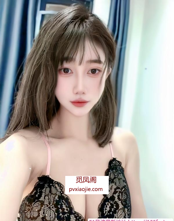 上城美乳高圆圆