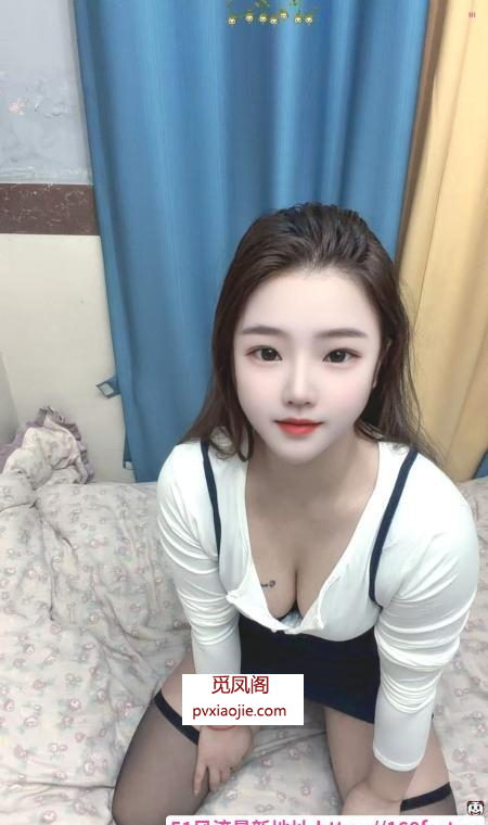 上城风骚妩媚少妇安然