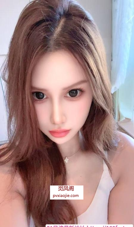 丰台大长腿小骚货