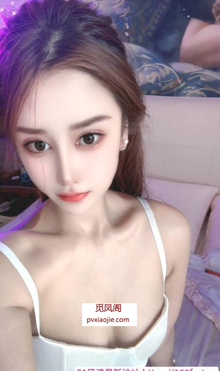 丰台大长腿小骚货