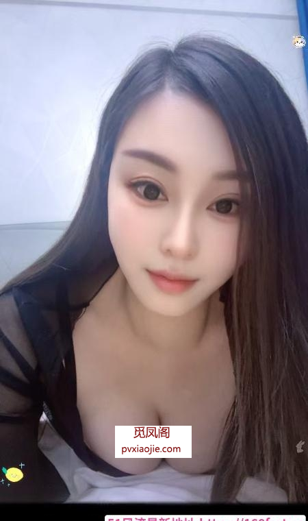 铁西风骚大奶御姐