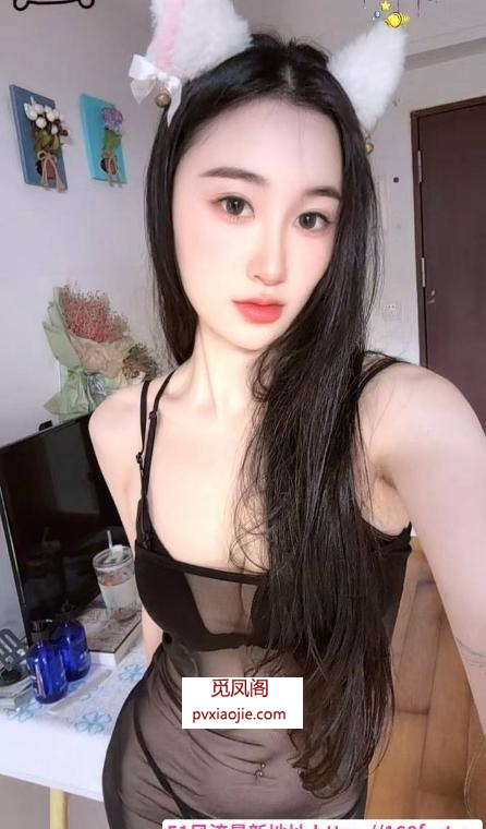 体验舌吻长腿妹子