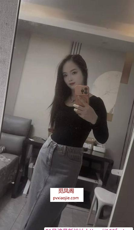 梁溪服务风骚妹子