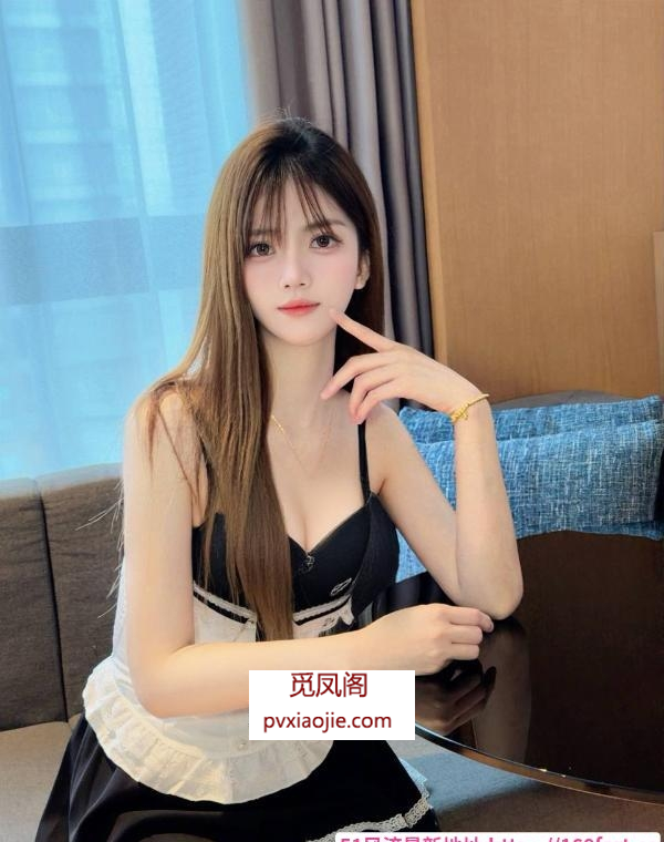 三点粉嫩清纯舒悦老师