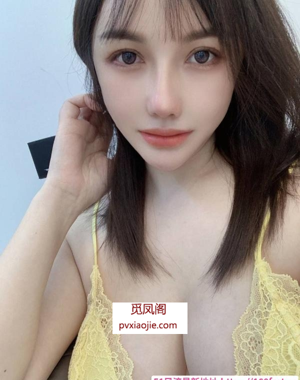 武汉巨乳大翘臀妮娜