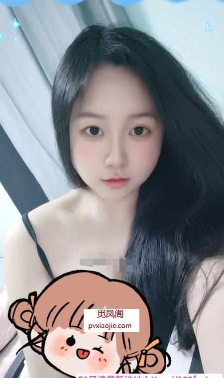 浦江圆润型小姐姐