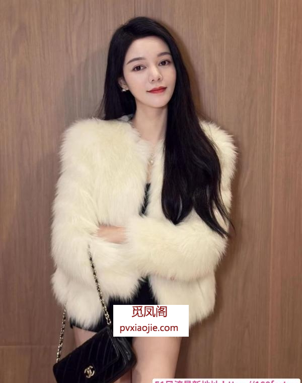 合肥瑶海区颜值系