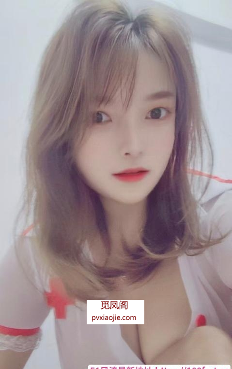 宝安骚妹晨曦曦