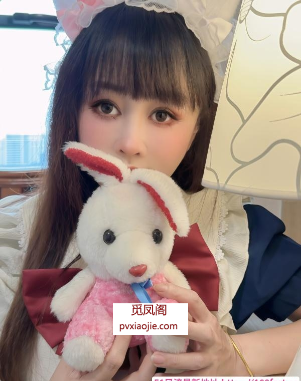 服务控少妇呗儿