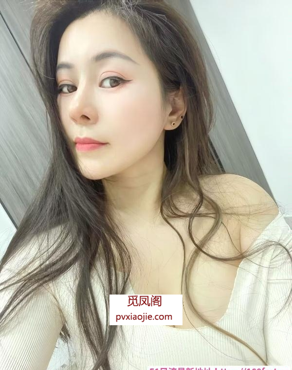 服务系骚姐姐冉冉