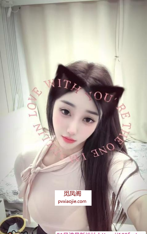 大奶特色潮喷少妇