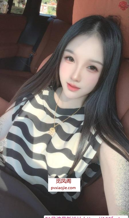 汉口温柔小太阳