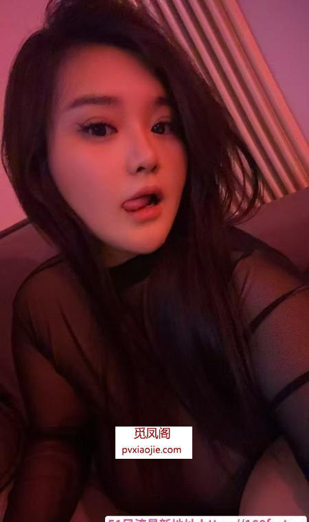 大波性感小骚货