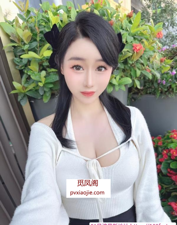 SM水床阿宝