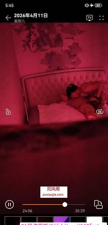 姐妹配合就是不一样