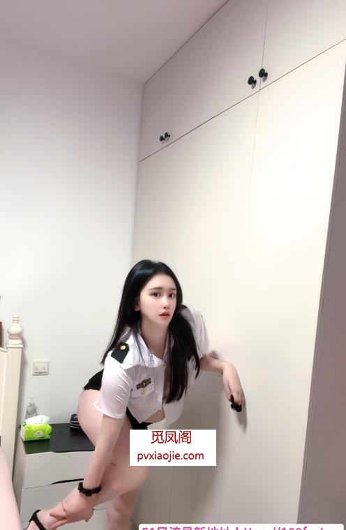 静安水多多
