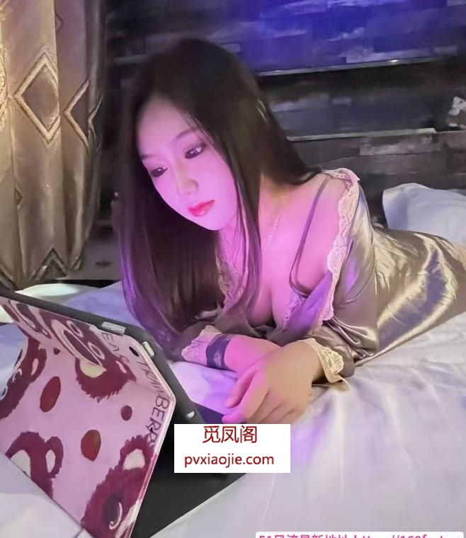 大桥小桥午夜出水