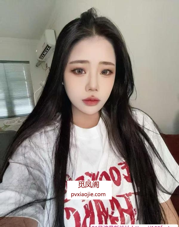 高颜值小骚b