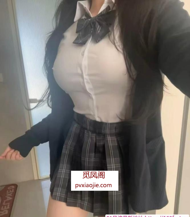 高颜值小骚b