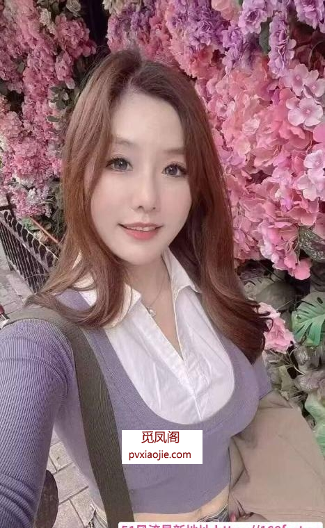 少妇水多多