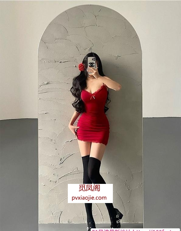 超棒的边控延时抓龙筋