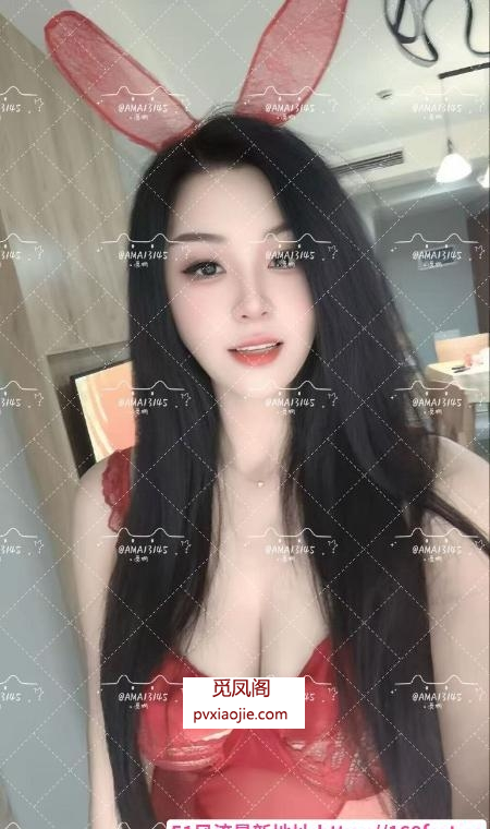 软软大胸溪桐
