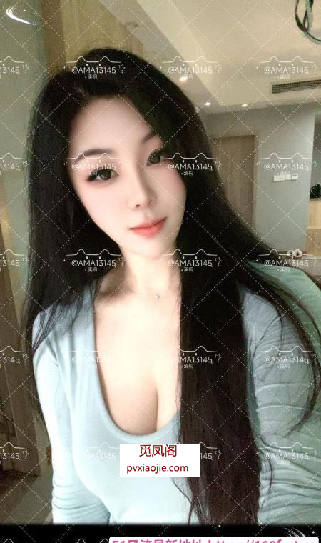软软大胸溪桐